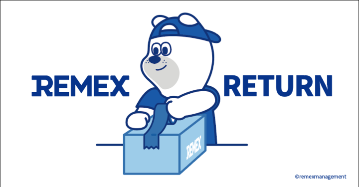 Remex Management